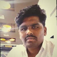 Vishnu Hulgutte