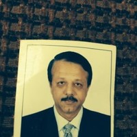 Sreedhar Panikar