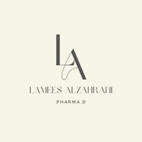 Lamees A.