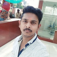 Suraj Kushwah