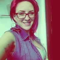 Azzurra Mascioli