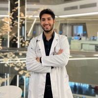İbrahim Halil Şenbayram