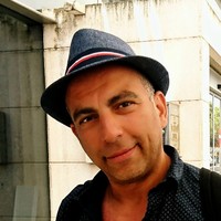 Kader Méziani
