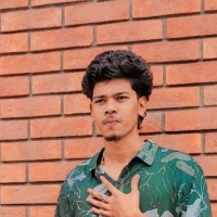 Guna K