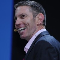 Joe Caccioppoli