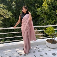 Gulbahar Khan
