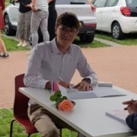Kasper Derks