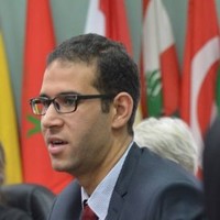 Abd Elhameed Moussa