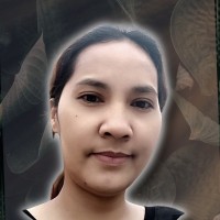 Angelica Barcial