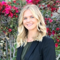 Jenna Havstad