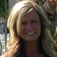 Tracy Suggs