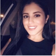 Diana Sami