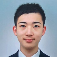 Naoki Moriyama