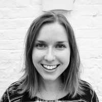 Hannah Partington