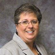 Mary Jo Schmitz