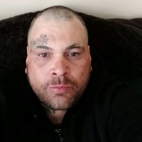 Kane Christie