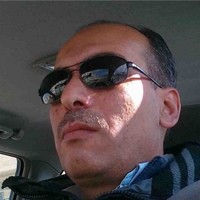 Mohammad Obeid