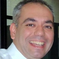 Francisco Formanowicz