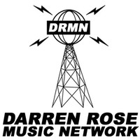 Darren Rose