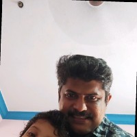 Guru Nathan