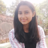 RITU SHARMA