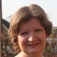 Ellen Roberts