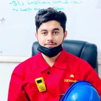 Muhannad Ahmed