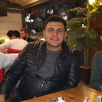 Okan Memiş