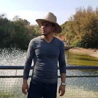 Mohammed Amine Elassouli