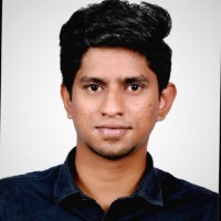 Neron Saju