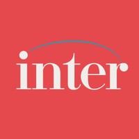 Inter Consultores