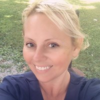 Michelle Geisler
