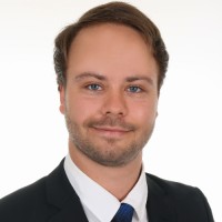 Tom Beier