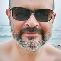 Stefano Gasparro