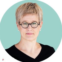 Sandra Grünewald