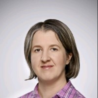 Csilla Kovács-Galba
