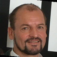 Fritz Sandner