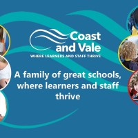 Coast and Vale Learning Trust