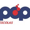 Jéssica De