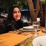 Simran Badani