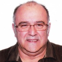 Jose Enrique Garcia Sanchez