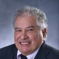 Joel Lopez
