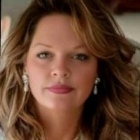 Michele Stephens