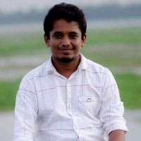 Imdadul Haque