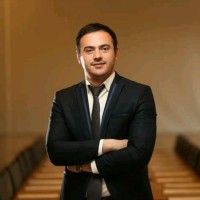 Fariz Bayramov