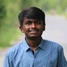 SHIVAKUMAR MR