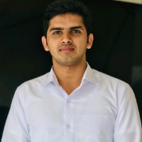 Ashir Mk