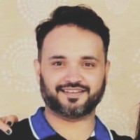 Varun Sharma