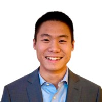 Jonathan Pang