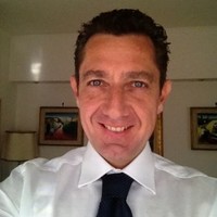 Andrea Mattei